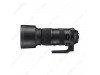 Sigma for Nikon F 60-600mm f/4.5-6.3 DG OS HSM Sports